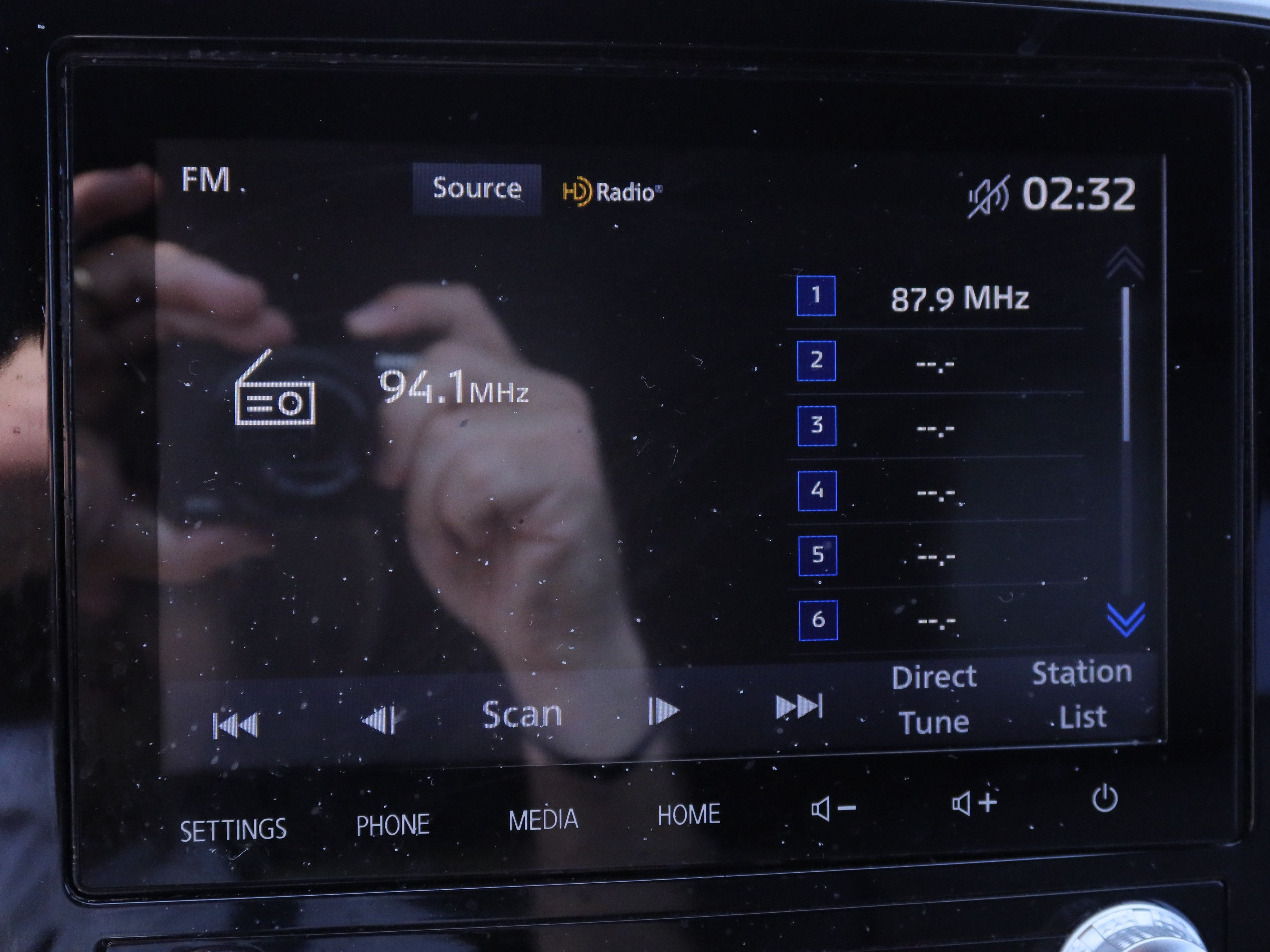 Used 2020 Mitsubishi Outlander LE FWD image 21