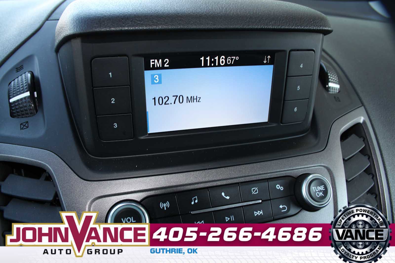 Used 2023 Ford Transit Connect XL image 28