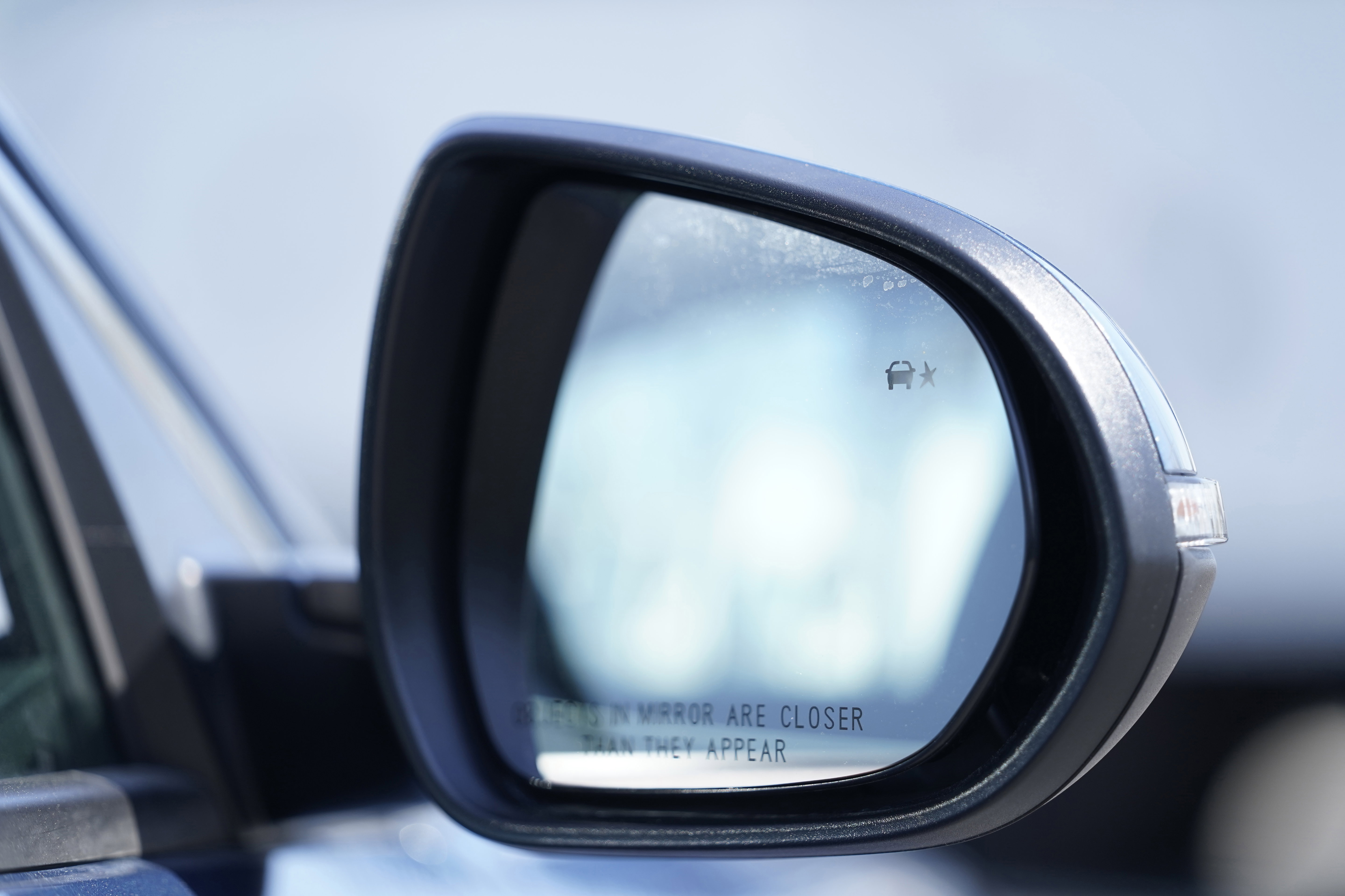 Used 2024 Buick Envista Preferred w/ Convenience I Package image 40