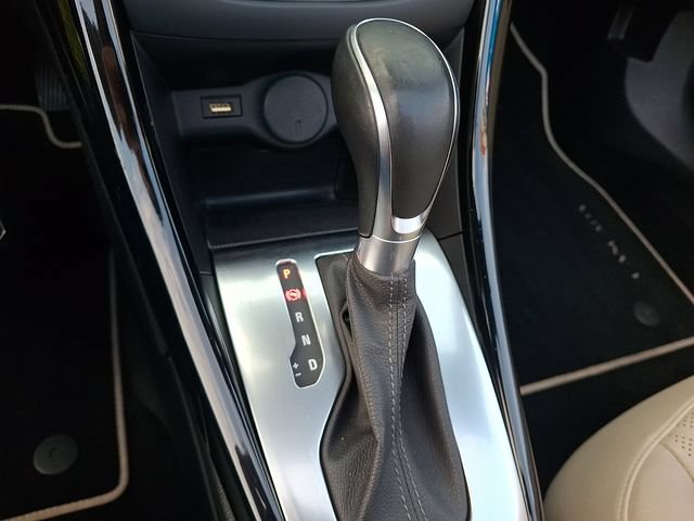 Used 2018 Buick Cascada Premium FWD image 14