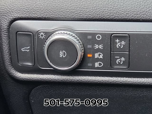 Used 2021 Ford Explorer Limited w/ Equipment Group 301A RWD image 38