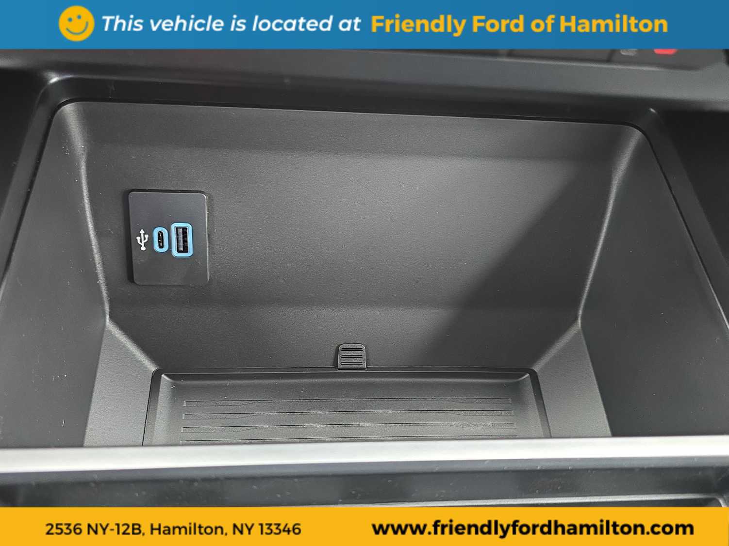 New 2026 Ford F350 XLT image 47