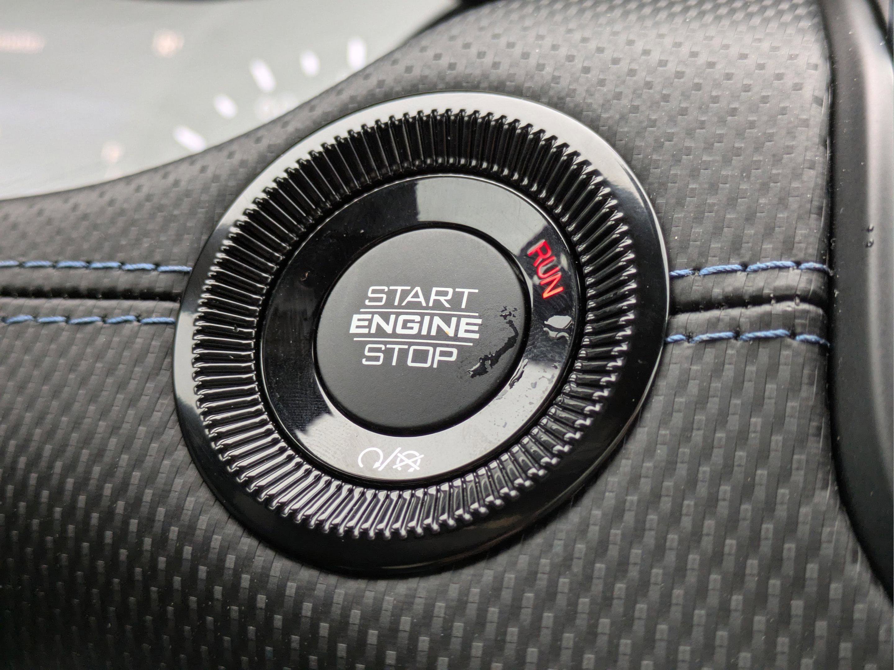 New 2026 Jeep Compass Latitude w/ Sun and Sound Group image 33