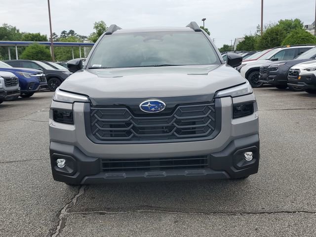 New 2026 Subaru Outback Premium AWD/4WD image 2