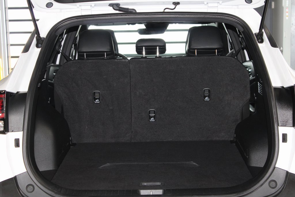 Used 2023 Kia Sportage X-Line image 46