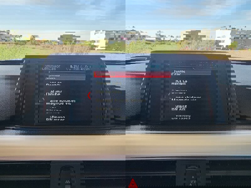 Used 2018 BMW 320i Sedan w/ Convenience Package image 36