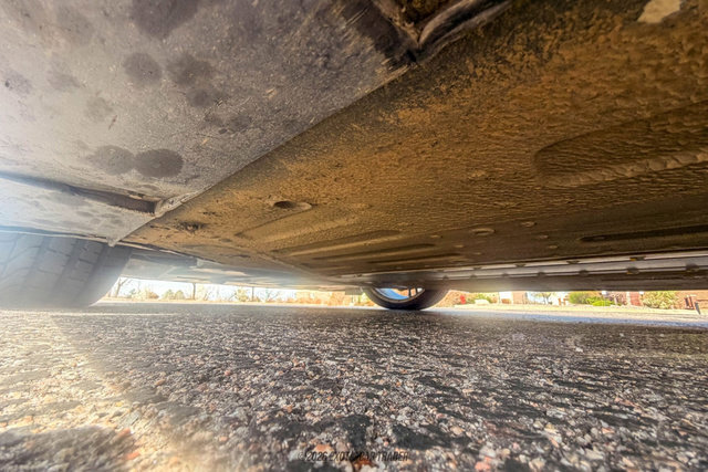 Used 2008 Audi R8 V8 image 58