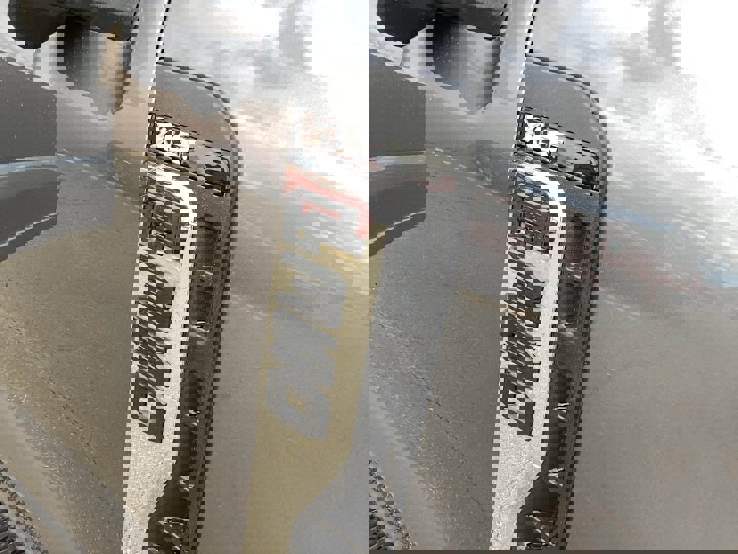 New 2026 Ford F350 XLT image 30
