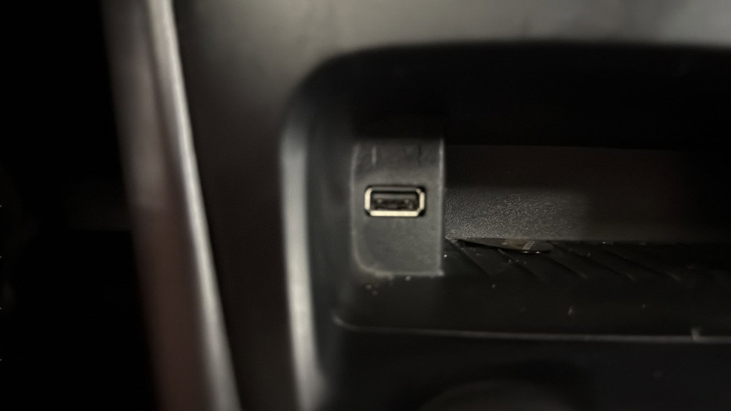 Used 2018 Ford Focus SEL image 32