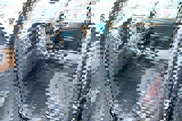 New 2026 Volkswagen Atlas SE image 15