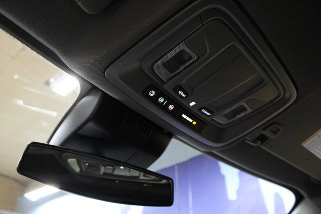 New 2026 GMC Sierra 1500 Elevation image 28