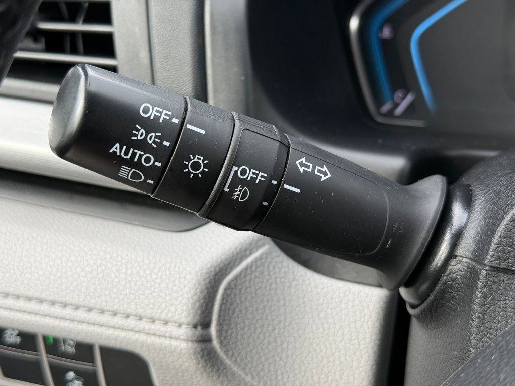 Used 2019 Honda Odyssey EX-L image 16