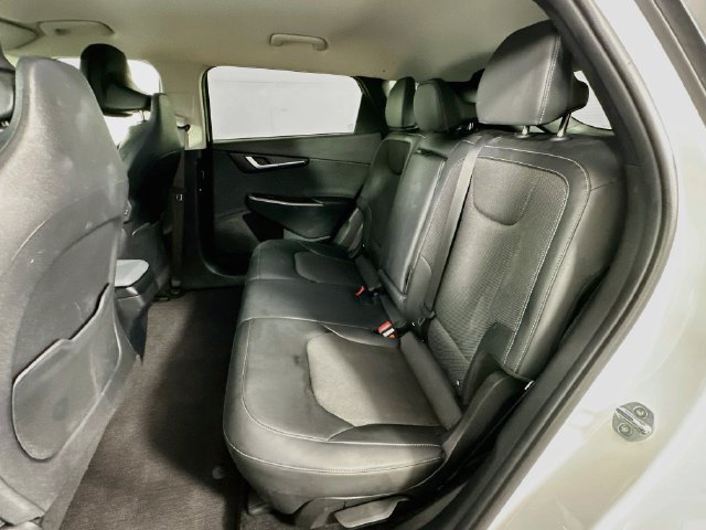 Used 2024 Kia EV6 Light AWD/4WD image 25