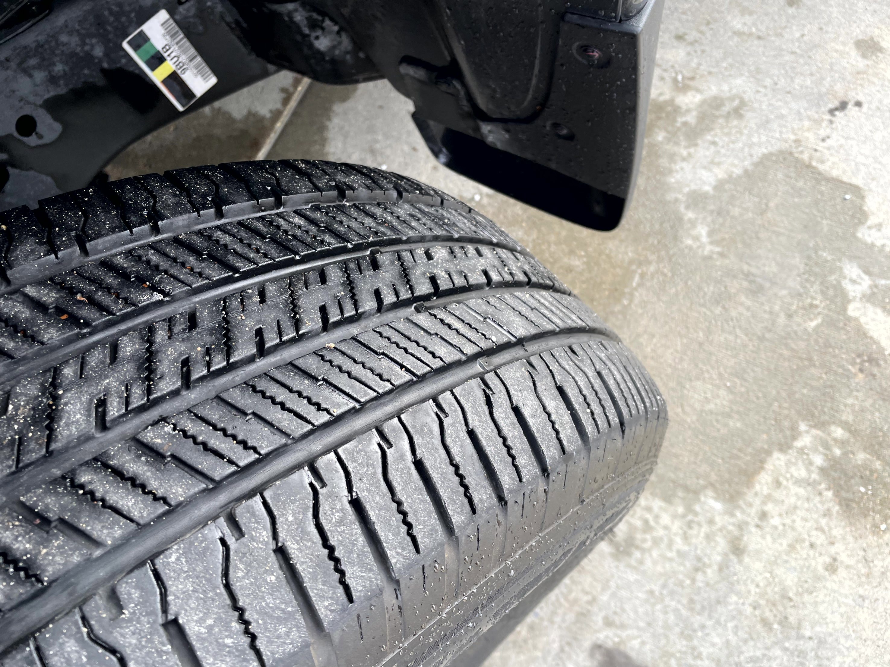 Used 2022 Nissan Frontier S w/ Technology Package image 7