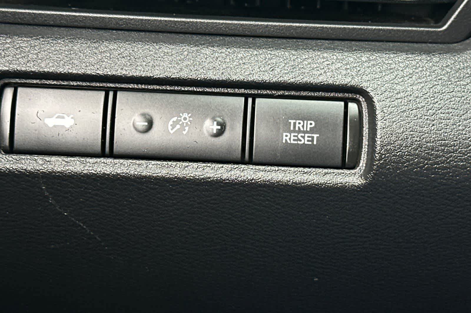 Used 2022 Nissan Altima 2.5 SV FWD image 30