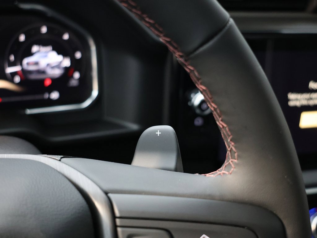 New 2026 GMC Sierra 1500 AT4X w/ AT4X AEV Edition image 21