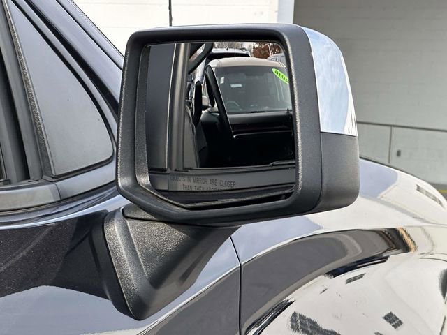 Used 2022 Chevrolet Silverado 1500 LT image 27