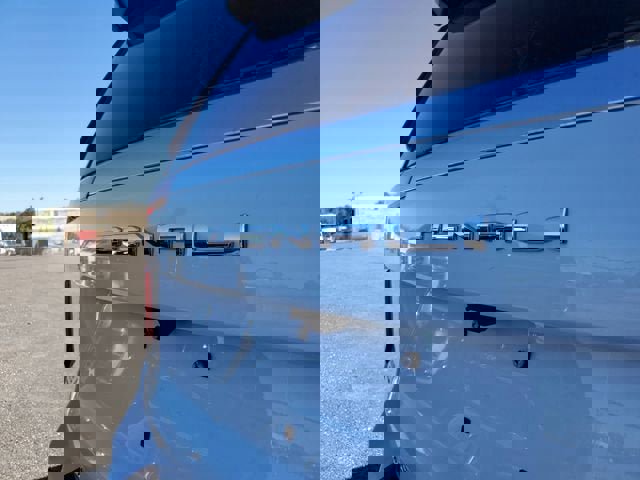 New 2026 GMC Yukon Denali w/ Sun & Power Step Package image 9