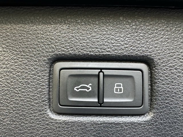 Used 2023 Audi Q7 2.0T Premium Plus image 25