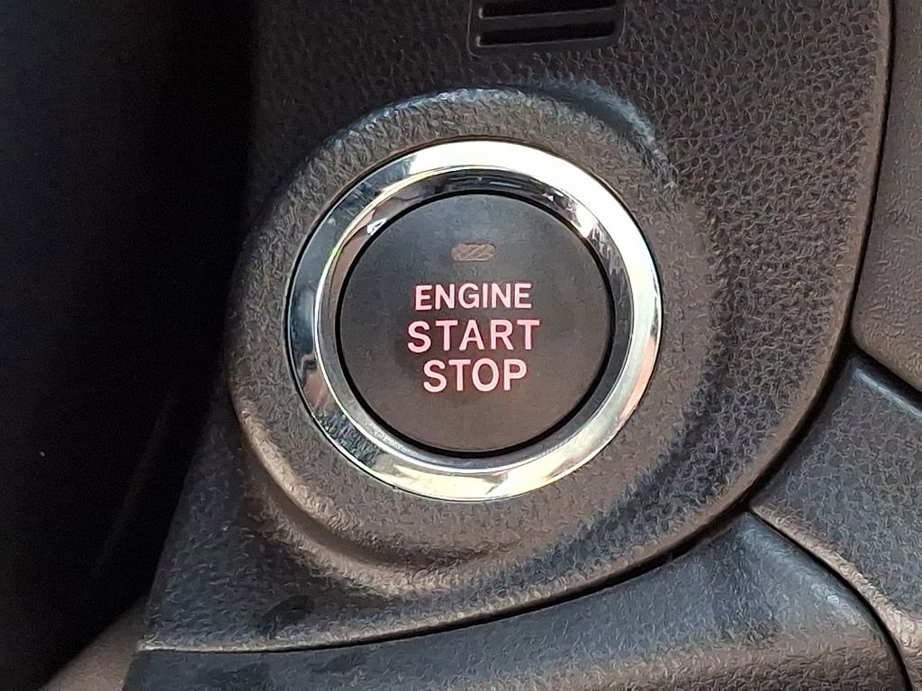 Used 2023 Subaru Outback Limited image 23