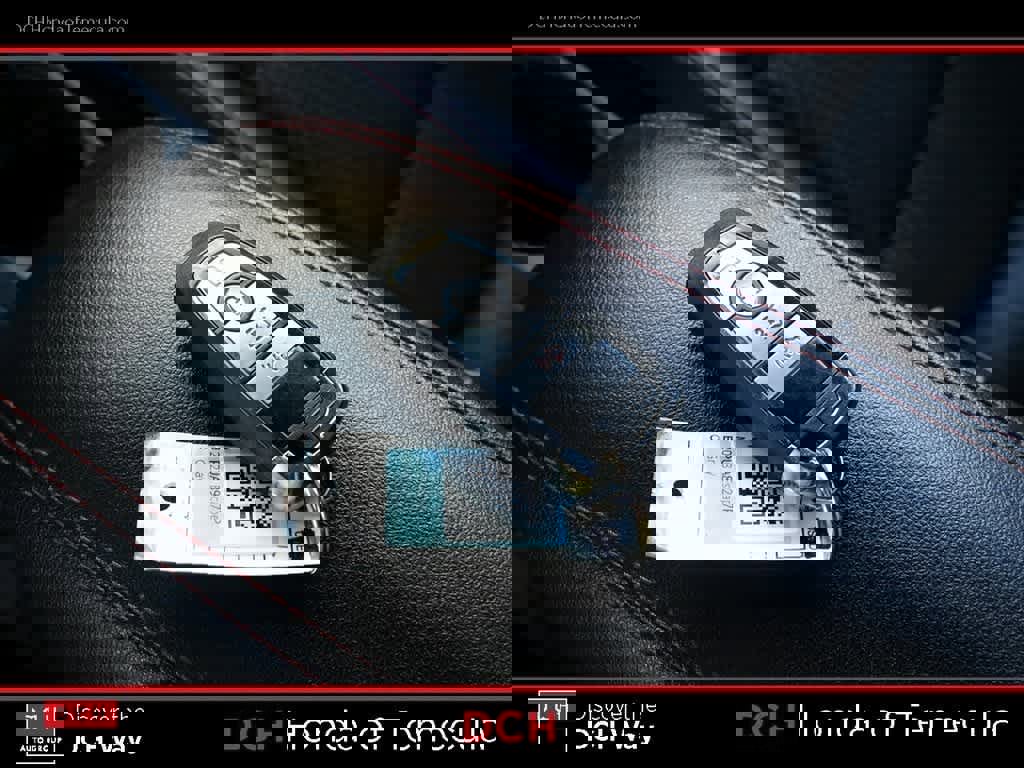 Used 2023 Ford Escape ST-Line w/ Tech Pack #1 image 15