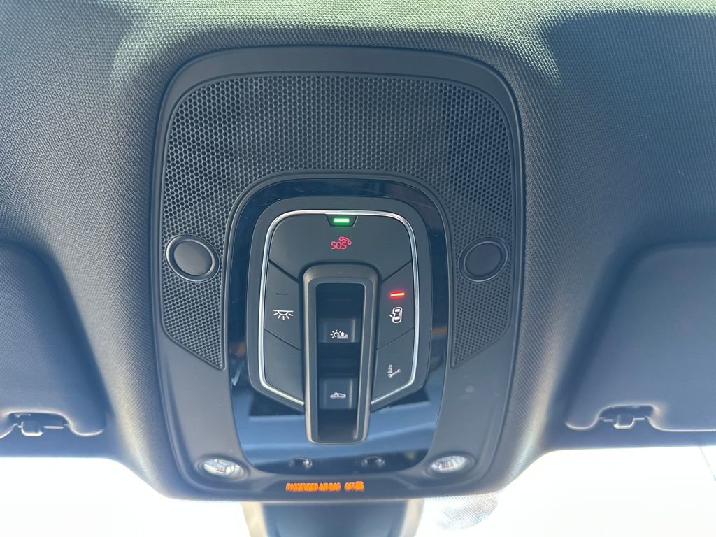 Used 2022 Audi Q5 2.0T Premium Plus image 27