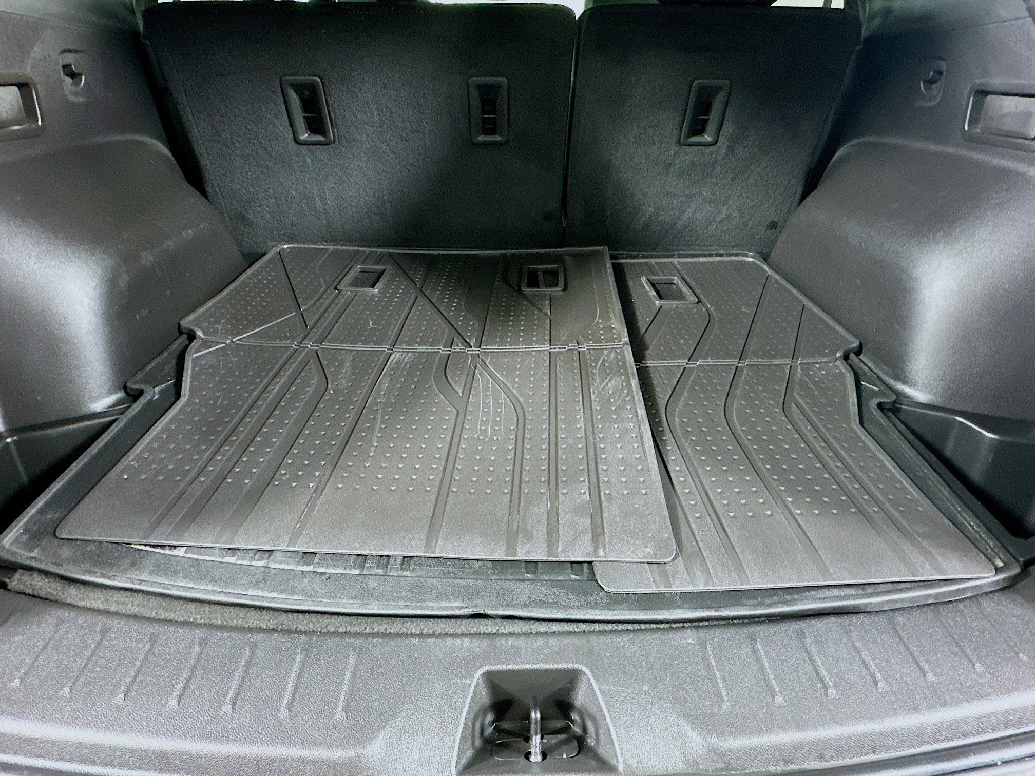 Used 2023 Chevrolet Blazer LT image 27