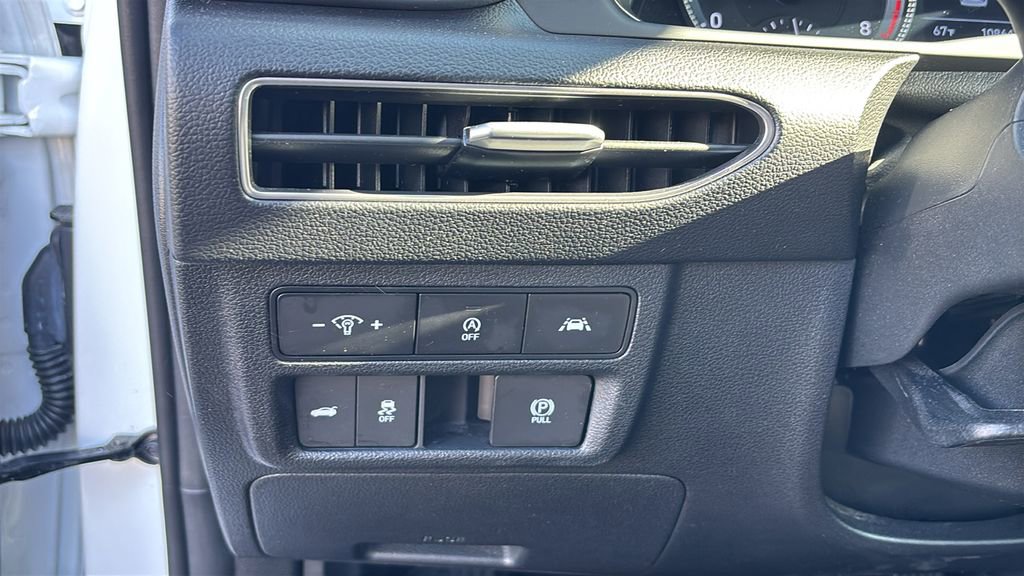 Used 2023 Hyundai Sonata SE image 15