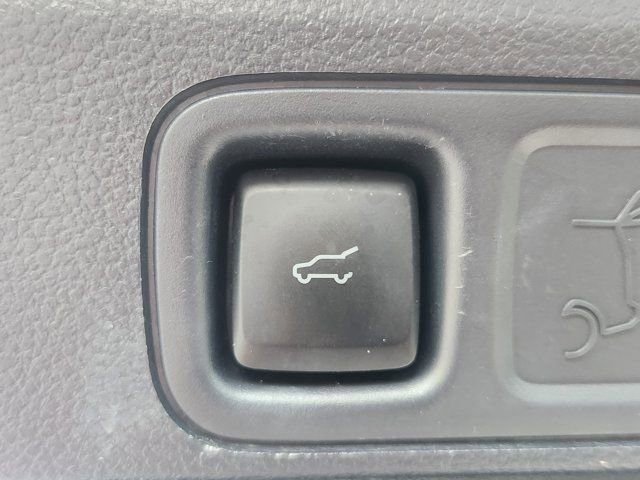 Used 2024 Lincoln Navigator Reserve image 36