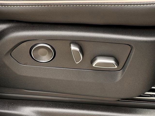 New 2026 Cadillac Escalade Sport w/ Touring Package AWD/4WD image 44