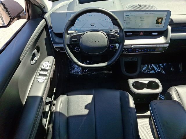 Used 2024 Hyundai Ioniq 5 Limited RWD image 13