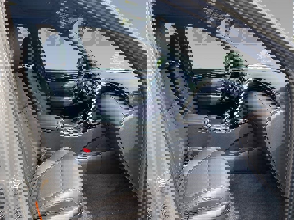 New 2024 Hyundai Santa Cruz XRT image 9