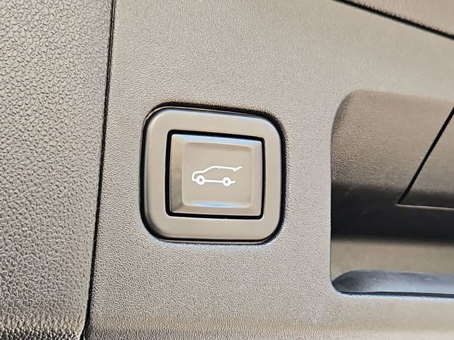 Used 2020 Cadillac XT5 Premium Luxury FWD image 29