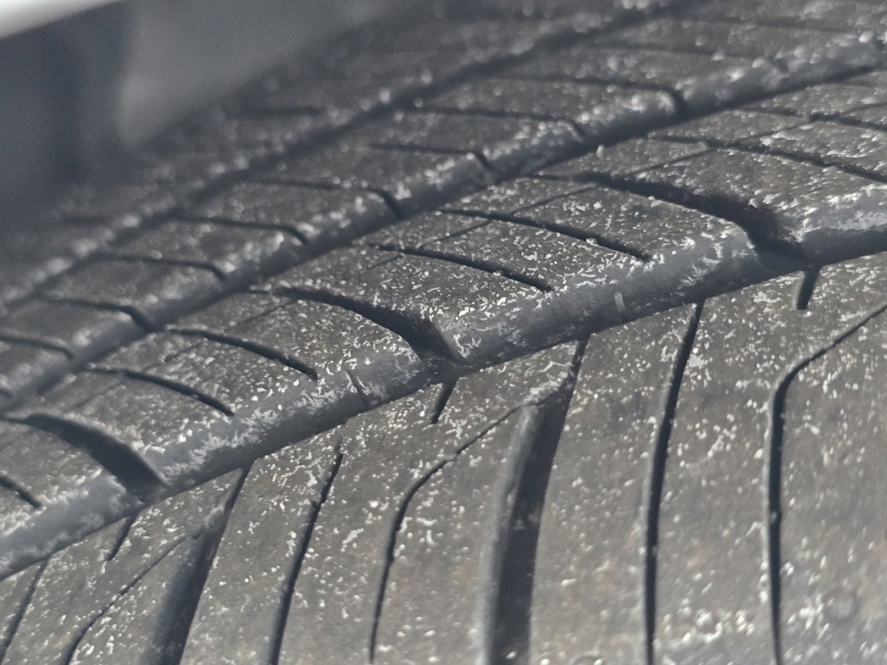 Used 2023 Honda Civic LX image 24