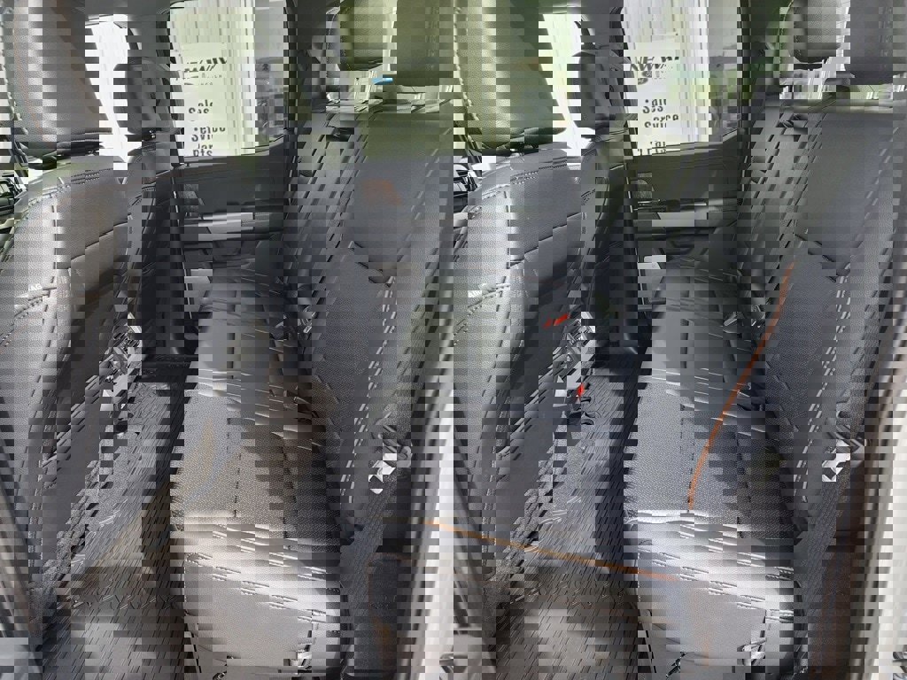 New 2026 Ford F350 Lariat image 12