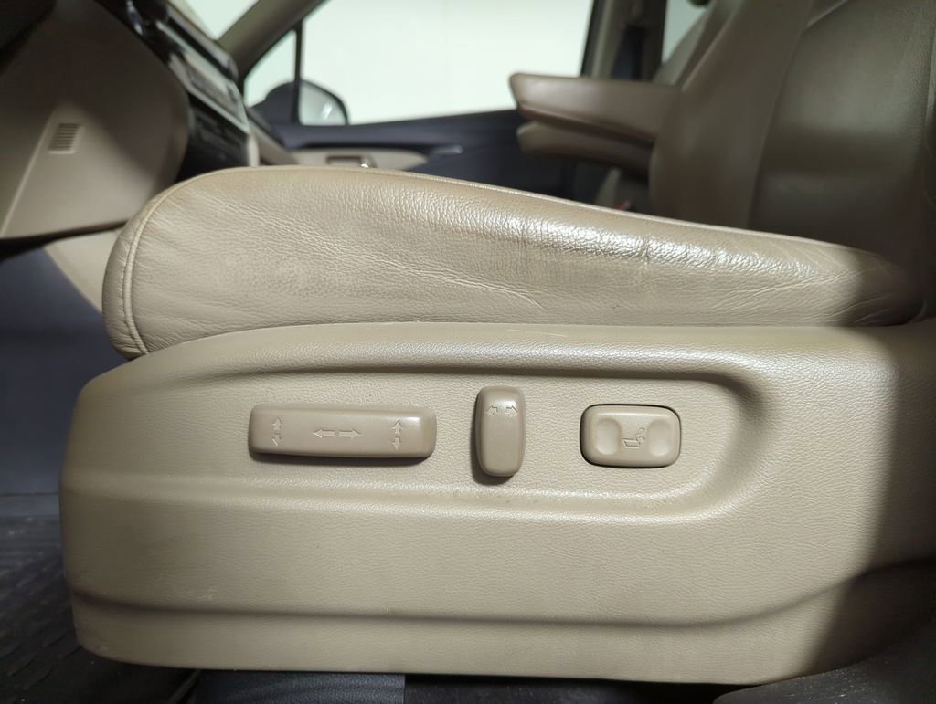 Used 2019 Honda Pilot Touring image 25