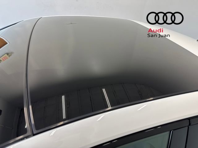 New 2026 Audi A3 2.0T Premium Plus image 11