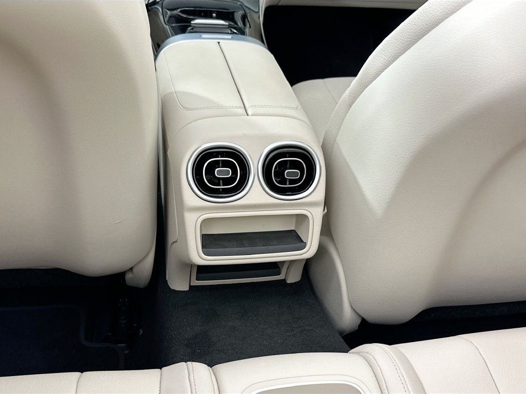 Certified 2025 Mercedes-Benz CLE 53 AMG 4MATIC Cabriolet image 25