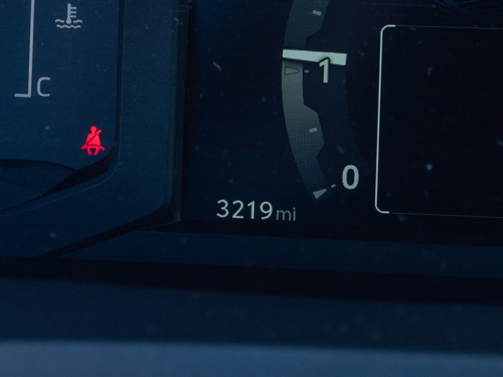 Certified 2025 Toyota Tacoma SR5 image 3