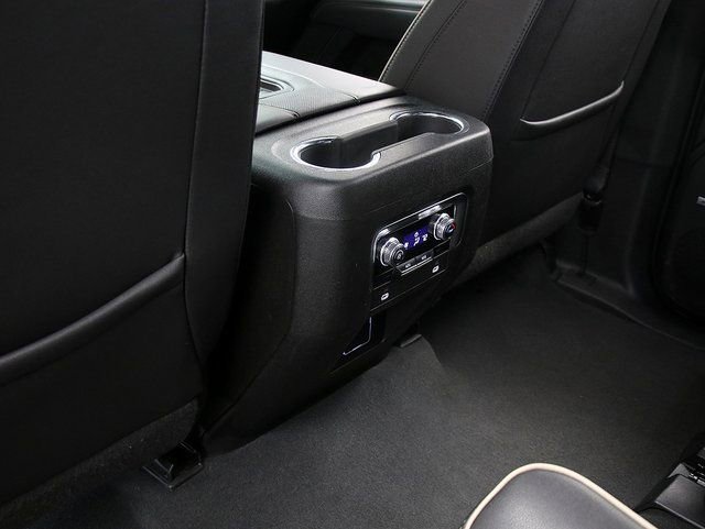 Certified 2023 GMC Yukon SLT image 14
