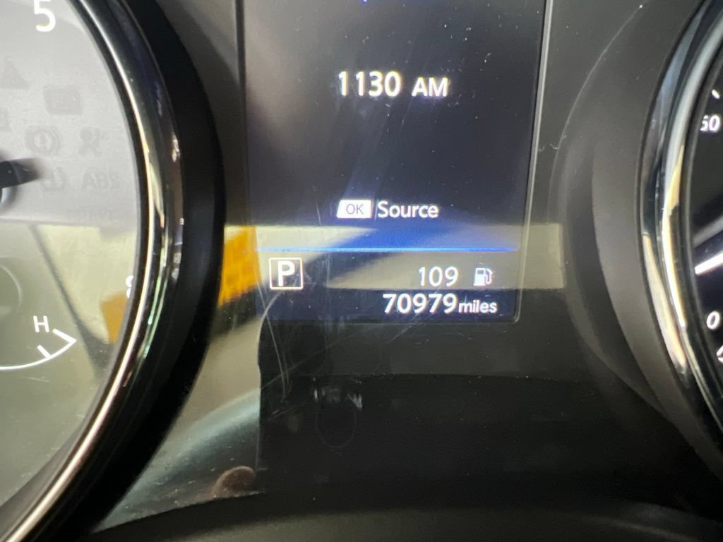 Used 2020 Nissan Rogue SL w/ Premium Package AWD/4WD image 66