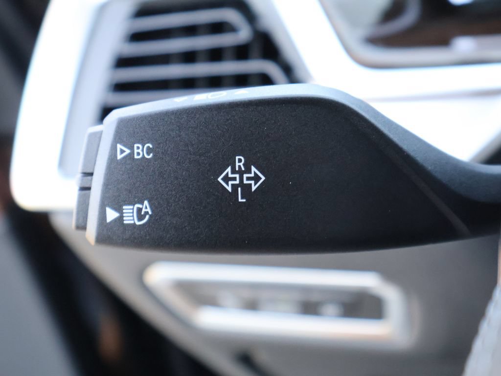 New 2027 BMW X7 xDrive40i AWD/4WD image 29