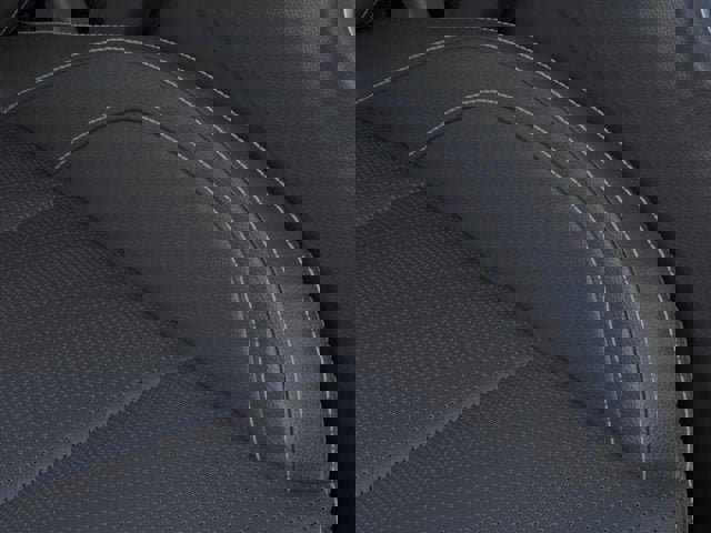 New 2025 Ford Mustang Premium image 16