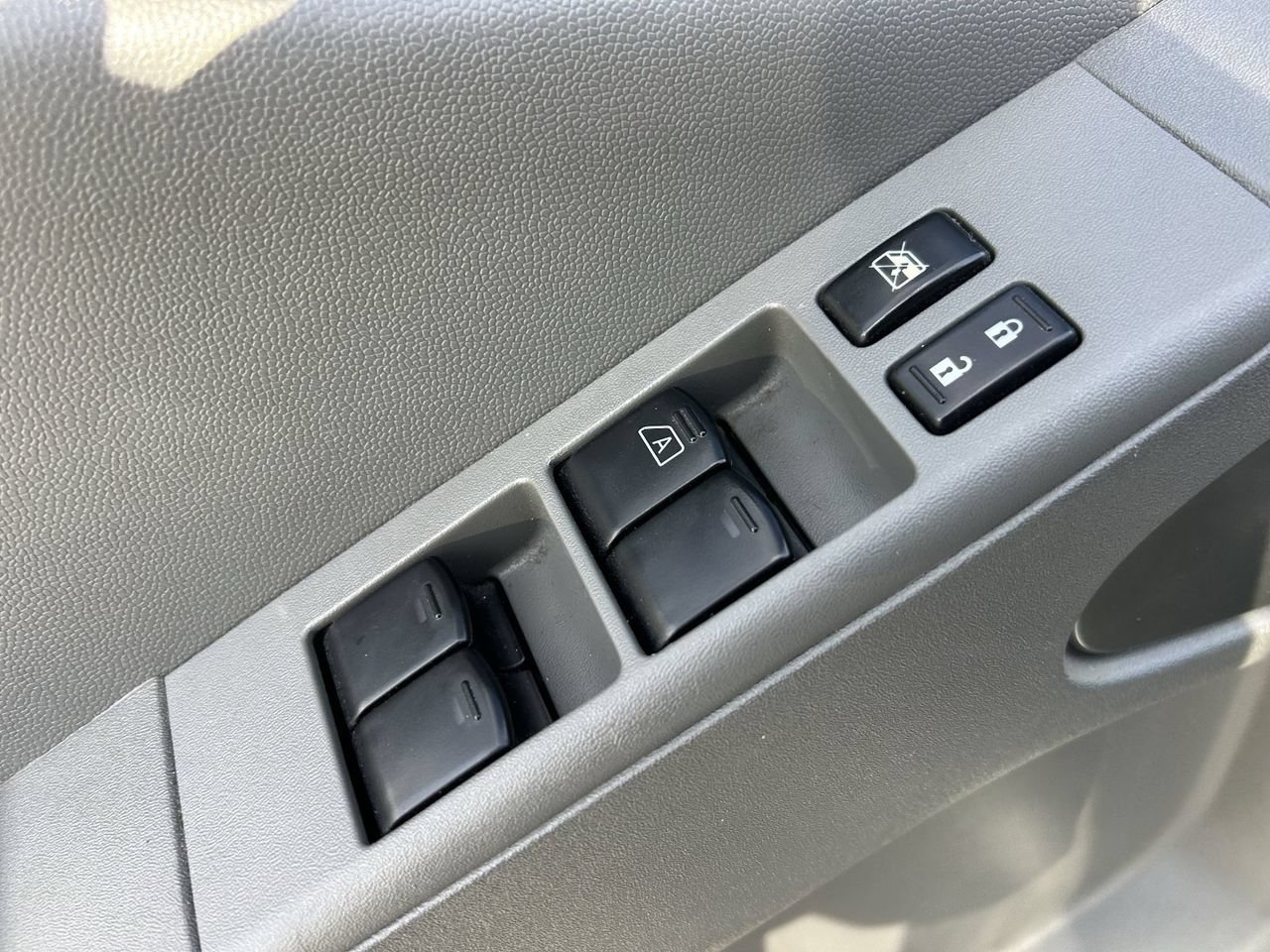 Certified 2021 Nissan Frontier SV RWD image 27