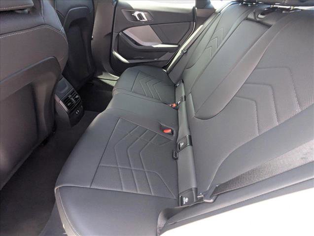New 2026 BMW 228i w/ Technology Package image 15
