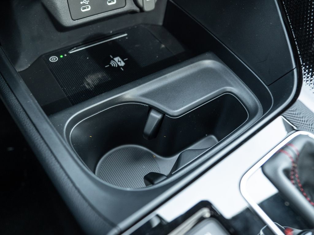 New 2026 Acura ADX A-Spec AWD/4WD image 40