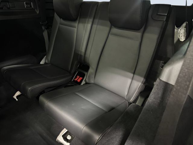 Used 2023 Mercedes-Benz GLE 350 4MATIC image 31