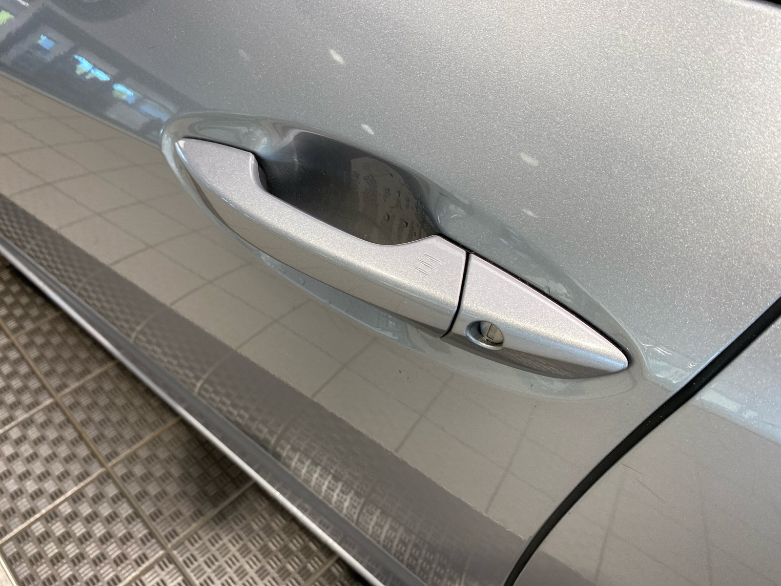 Used 2022 Acura TLX w/ Technology Package image 11