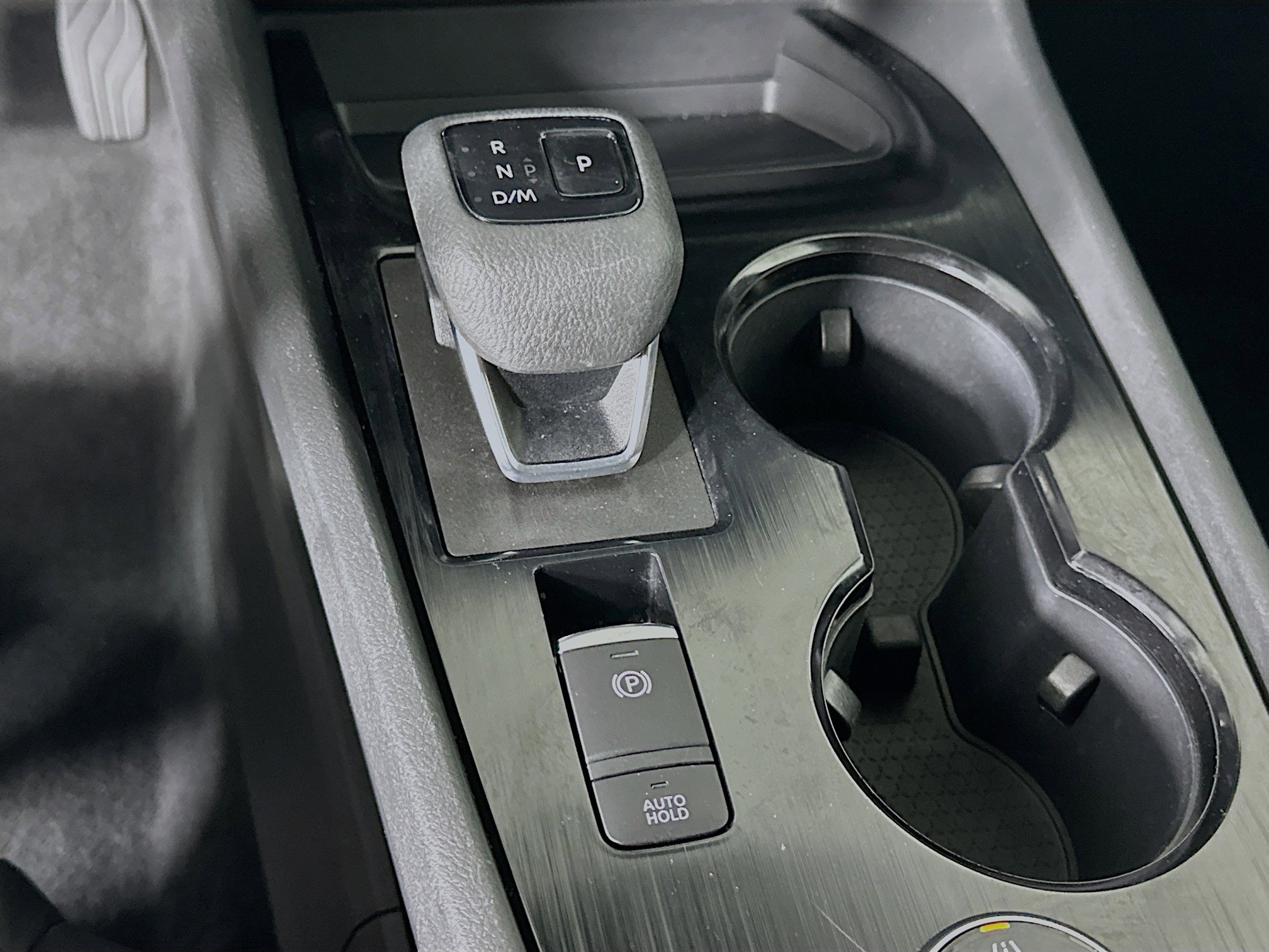 Used 2023 Nissan Rogue SV w/ SV Premium Package image 24