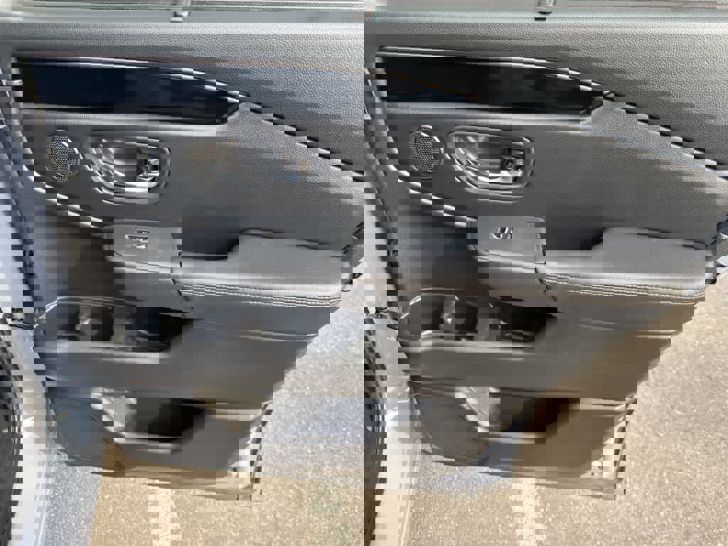 Used 2024 Honda Pilot TrailSport image 58